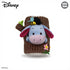 Disney 6" Winnie the Pooh Tree Hugger Series - Pooh | Piglet | Tigger | Eeyore